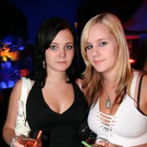 2164756.jpg