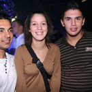 2164757.jpg