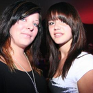 2164758.jpg