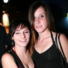 2164759.jpg