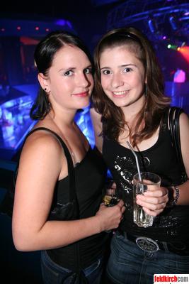 2164766.jpg