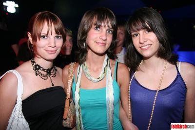 2164770.jpg