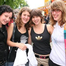 2168991.jpg