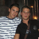 2168729.jpg