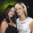 2168733.jpg