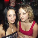 2168735.jpg