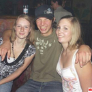 2168740.jpg