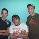 2168749.jpg