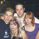 2168754.jpg