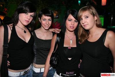 2167289.jpg