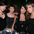 2167289.jpg