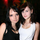 2167291.jpg