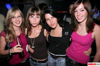 2167298.jpg
