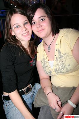 2167301.jpg