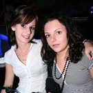 2167302.jpg