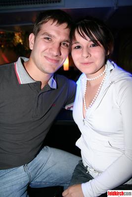2167311.jpg