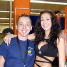 2167029.jpg