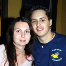 2167048.jpg