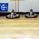 2167054.jpg