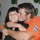 2168650.jpg