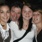 2168635.jpg
