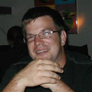 2168636.jpg