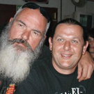 2168640.jpg