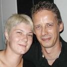 2168643.jpg