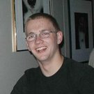 2168644.jpg