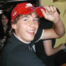 2168646.jpg