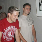 2168648.jpg
