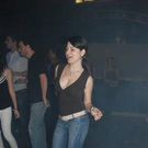 2170560.jpg