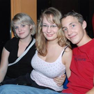 2170680.jpg