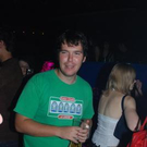 2170703.jpg