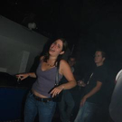 2170710.jpg