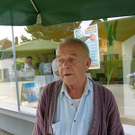 2169738.jpg