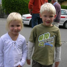 2169742.jpg