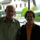 2169743.jpg