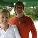2169748.jpg