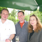 2169751.jpg