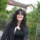 2169757.jpg