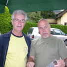 2169759.jpg