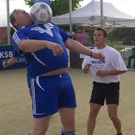 2172228.jpg
