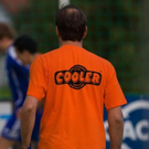 2172249.jpg