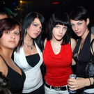 2175590.jpg