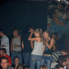 2175601.jpg