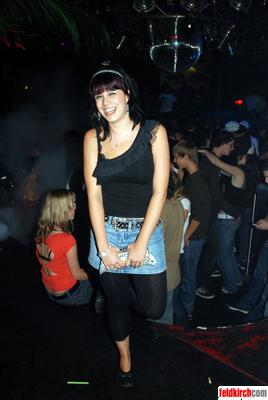 2175624.jpg