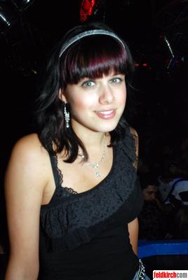 2175631.jpg