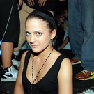 2175635.jpg