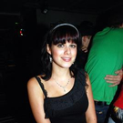 2175710.jpg